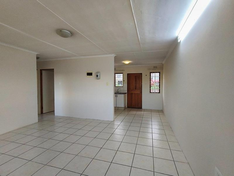 4 Bedroom Property for Sale in Mthata Eastern Cape